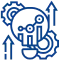 Business development