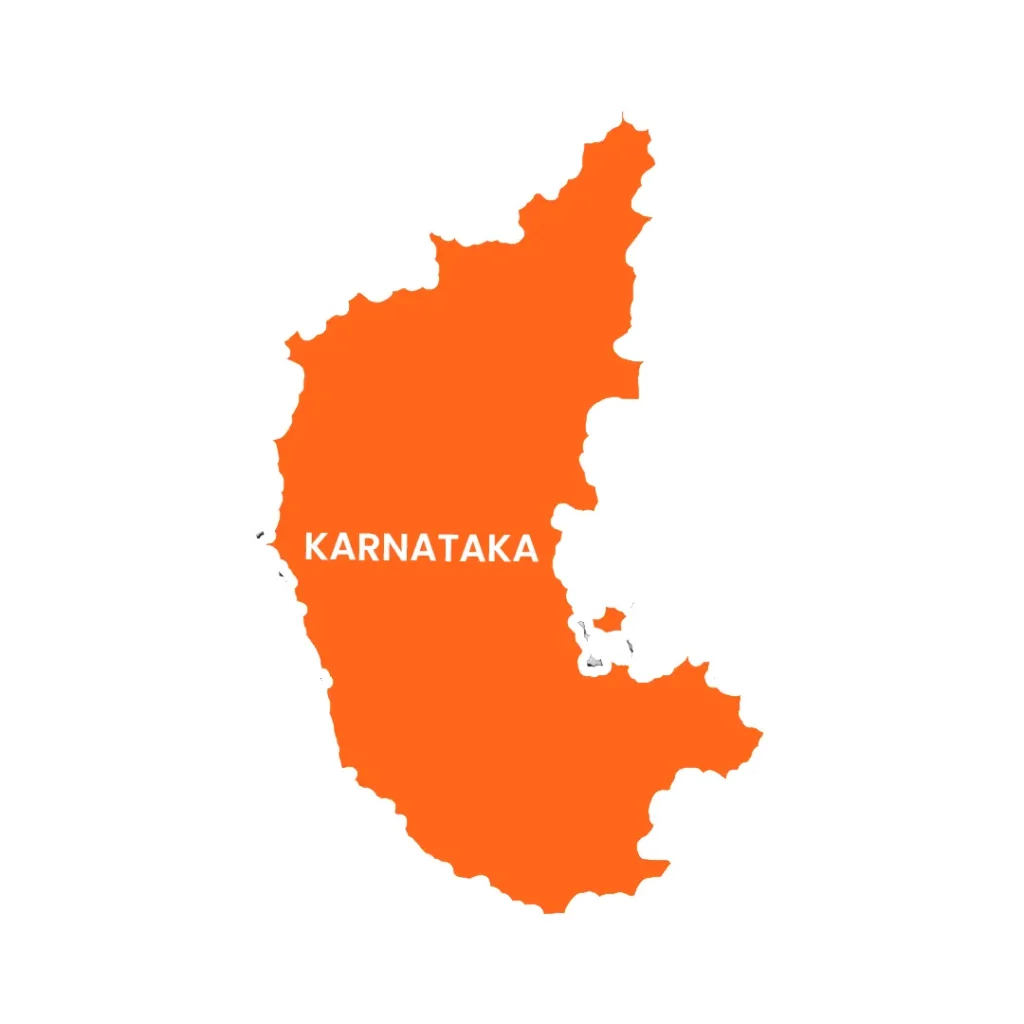 Karnataka