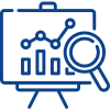 Results driven strategies