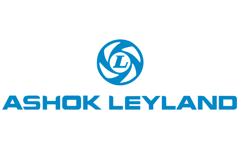 Ashok Leyland