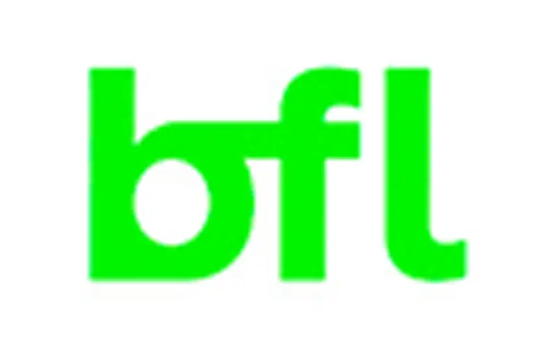 BFL