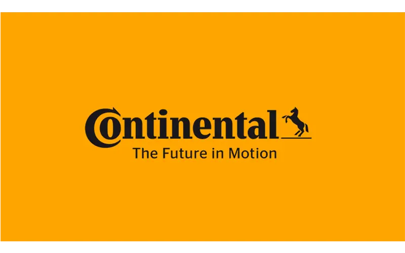Continental