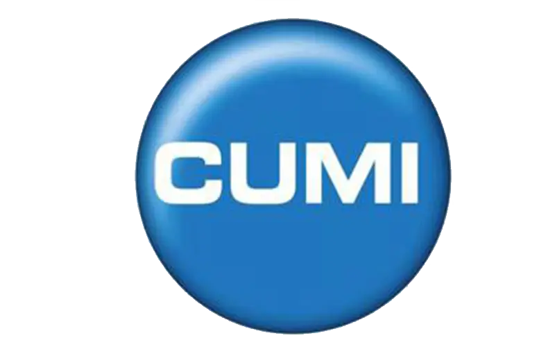CUMI