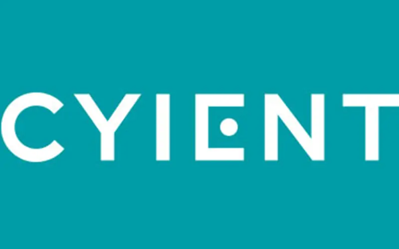 Cyient