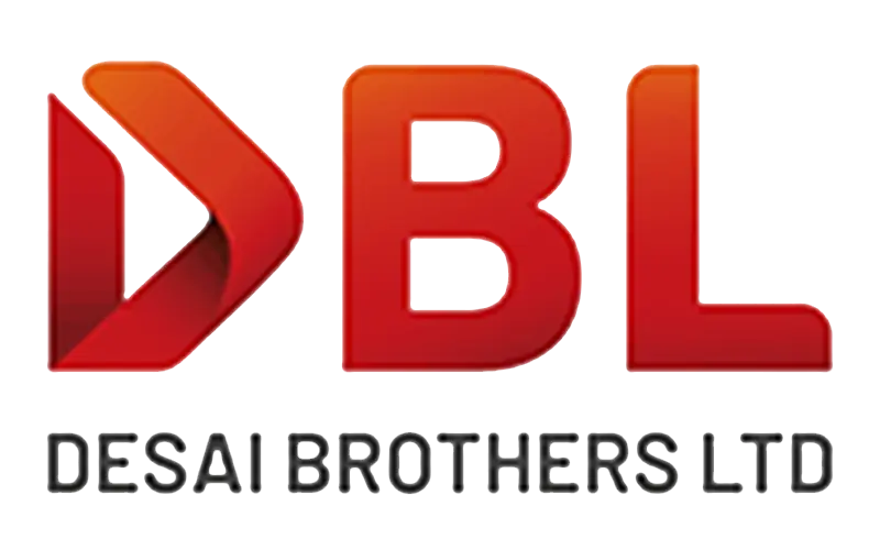 Desai Brothers Ltd