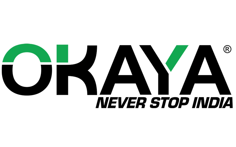 Okaya