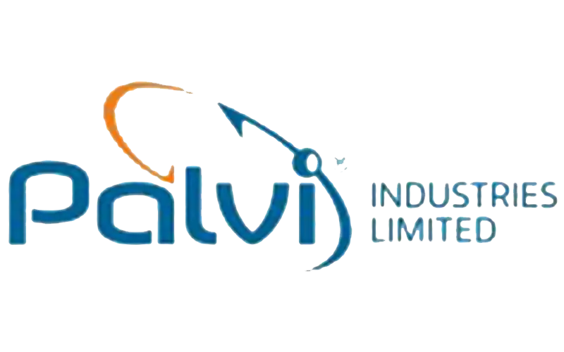Palvi Industries Limited