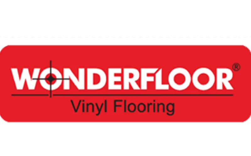 Wonderfloor