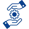 Customised services