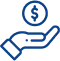 Finance